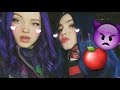 Dove Cameron and Sofia Carson Funny and Cute Moments (3/3)