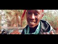 TRIPP SAVAGE Ft  ESO SLIQUE - NO WAY BACK (official Video)Dir Martech