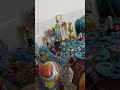 پشت این سکوت سنگین زهرا ملکی پشت این سکوت سنگین زهرا ملکی
