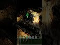 1.1 New Home 🐜 | Empires of the Undergrowth
