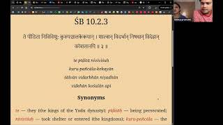 SMB 10.2.1 TO 10.2.6