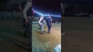 Grup Arslan La Izmir Havası Kır Kaşıkları.. Resimi