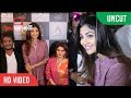 Uncut  shilpa shetty to launch her make up academy ajay shelar makeup academy