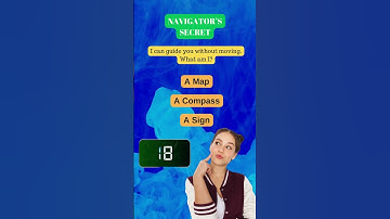 Can You Solve This Clever Riddle? 🧠✨ #riddle #quiz #brainteaser #trivia #asmr #challenge #trending