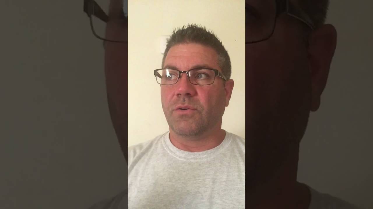 RVA THERMAL HEAT BED BUG CHAIR YouTube