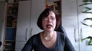 видео: Мать  картинка: Мать