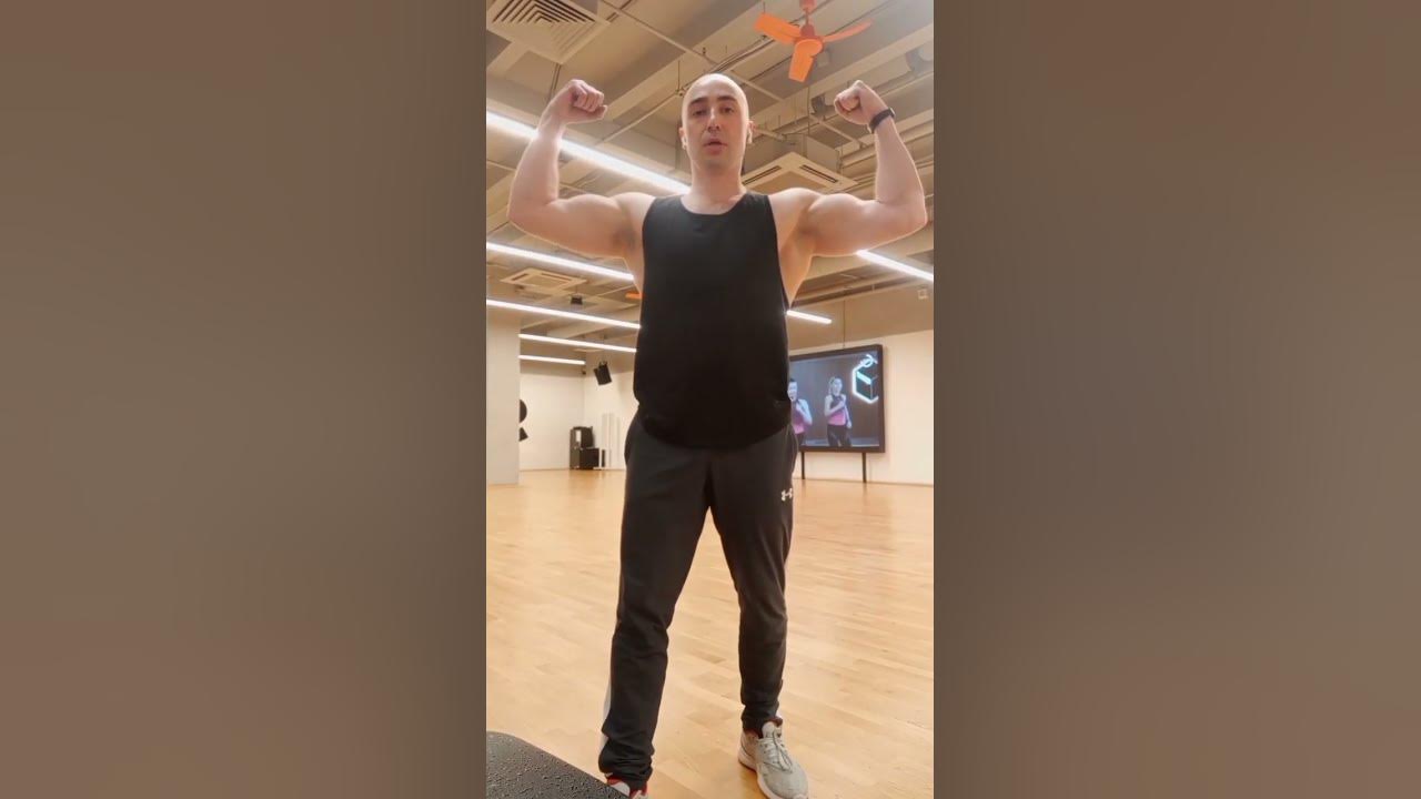 Бицухи - YouTube