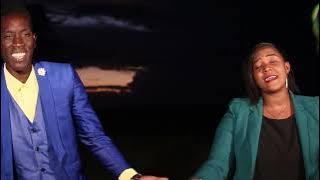 Aic Mkolani choir (AMC)AMANI YETU