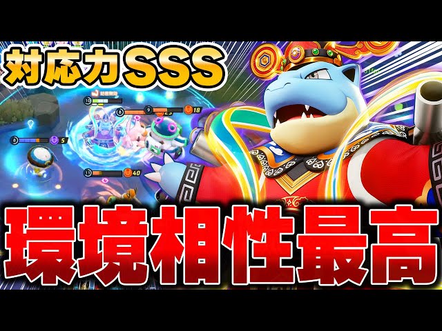 ゆっきー※プロフ必読様 リクエスト 5点 まとめ商品 ømika 《プロフ必読》様 リクエスト 4点 まとめ商品 - メルカリ
