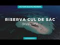 Riserva naturale Cul de Sac a Guadalupa, Antille Francesi