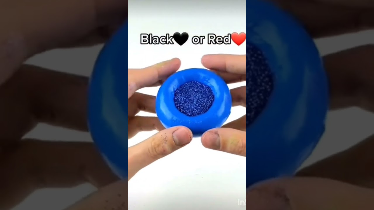 guess the colour....... comment your points