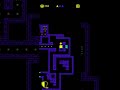 Tomb of the mask TOTM Gameplay Walkthrough with all 