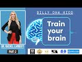 How to Optimize Your Brain with Neurofeedback (Part 2) | Boost Focus & Mental Performance