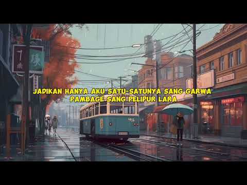 Asmalibrasi - Soegi