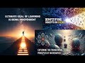 Your Introduction to Axiom & Atom: Explore the Universe of Knowledge | Simplifying the Complex