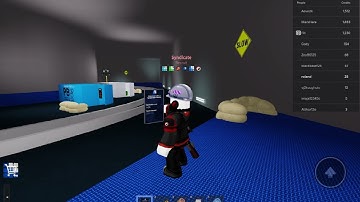 pinewood computer core gameplay part 3(with @kspalidthegamer)