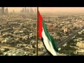 Hamdah Harizi The Innovative Pearl Of Dubai Hamdah Harizi The Innovative Pearl Of Dubai