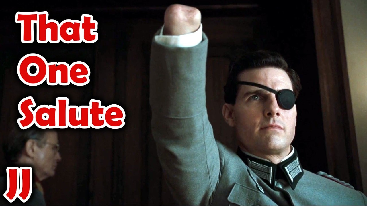 Hitler Salute | Holocaust Education | USHMM - YouTube