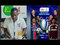 #sports : PSG VS ASTON VILLA . ANALYSE 🔥🔥