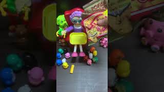 Asmr Pofak Oman Chips