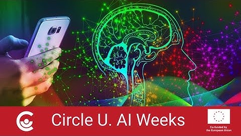 AI in Circle U. – Aarhus University