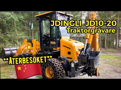 Video: Grundlaget for skibsbygningspolitikken: principper og deres anvendelse