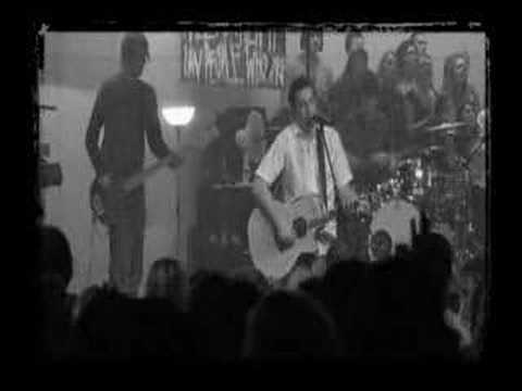 Hillsong United and Tim Hughes - Consuming Fire (L...