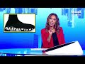 داليا أحمد يا ريت اللي صار مع بالنسياغا يعلمنا كيف نحاسب السياسيين السياديين والســاديين 