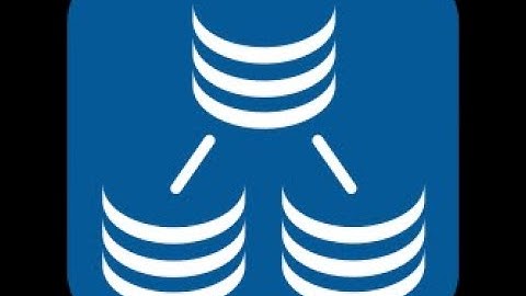 Use SymmetricDS Transforms To Populate a Target Column Not Present On Source