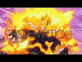 My hero academiaamvasmv endeavor  redemption