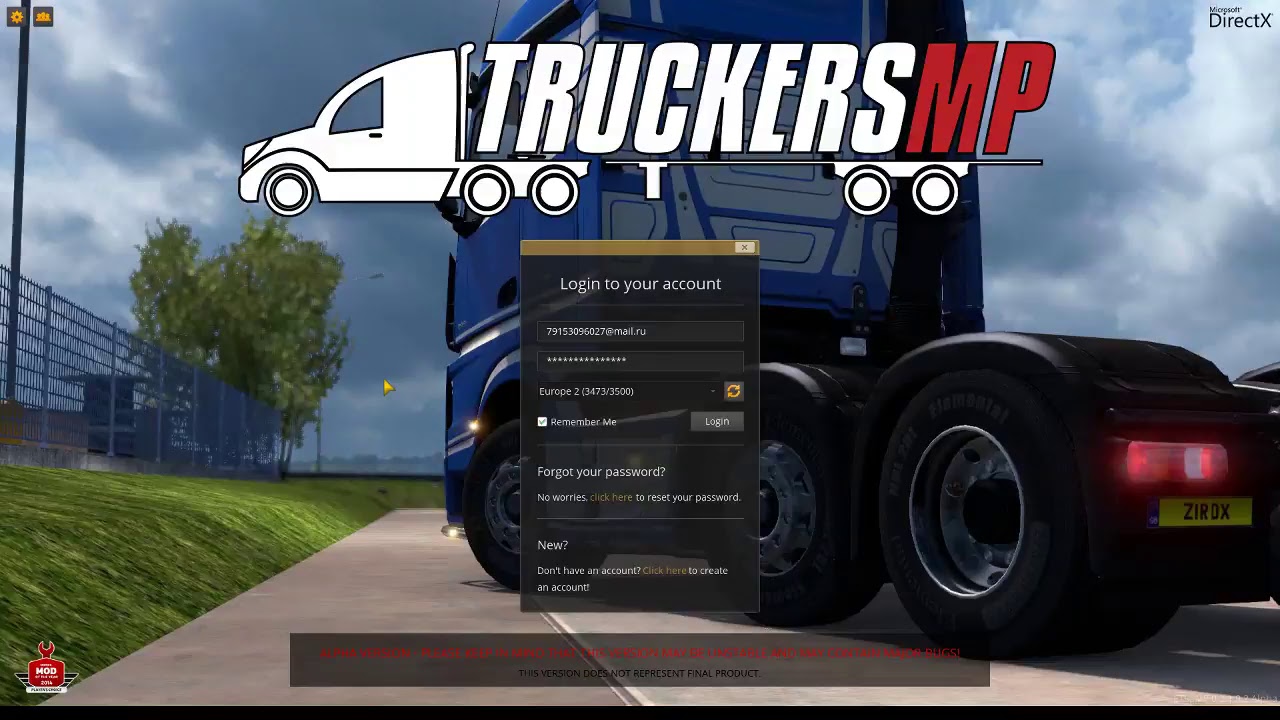 Прямая трансляция пользователя Евгений Толмачев - YouTube