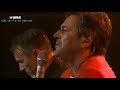 Thomas Anders -Girl out of my dreams [ MT]