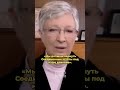Британцы убивали президентов США — план веков