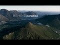 Behind Paradise The Full Movie