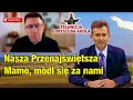 Ks. Krzysztof Czapla - Bądź niewolnikiem Maryi