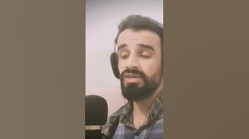 سورة يوسف #abdulwahab2m #abdulwahabalkurdi @abdulwahabalkurdi