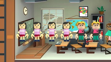 Worst Toontastic 3d Video Ever (somewhat old)