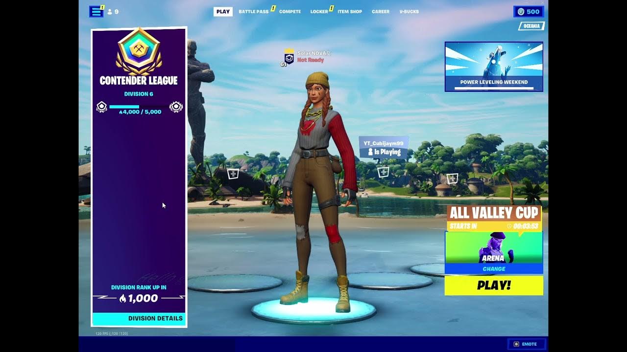 *How to get Bubble wrap builds in Fortnite Chapter 3* YouTube