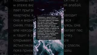 Женский журнал #жизнь