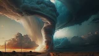 Top 10 Most Devastating Tornadoes In History!