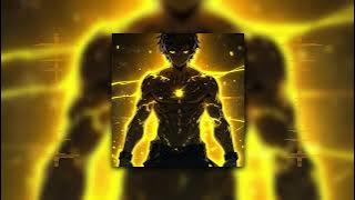 Phonk GYM Music 84 ※ BEST WORKOUT MUSIC ※ GYM, AGGRESSIVE, FIT, DRIFT, AURA, TIKTOK ※ Фонк 2025