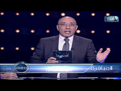 حل المسألة الآتية 1220 408