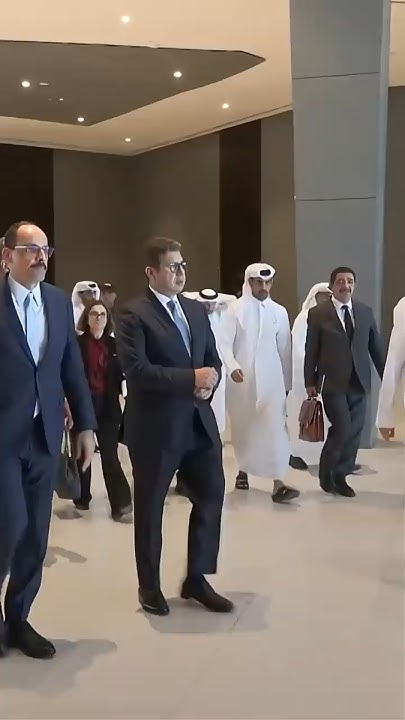          ɿ
 - نشر قبل 48 دقيقة
