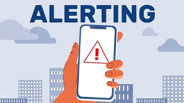 What IDShield Canada is all about