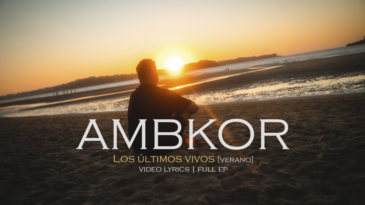 AMBKOR | 