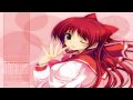 Do You Want A Flirt (Factory Hyper Remix) - Jenny Rom