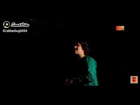 sada dil by Imran abbas