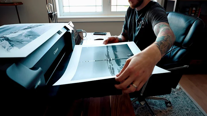 You NEED to be printing your photos!! Here's why.. - DayDayNews