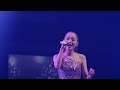 西野カナ Kana Nishino 『One More Time』 (LOVE it Tour -Digest-)