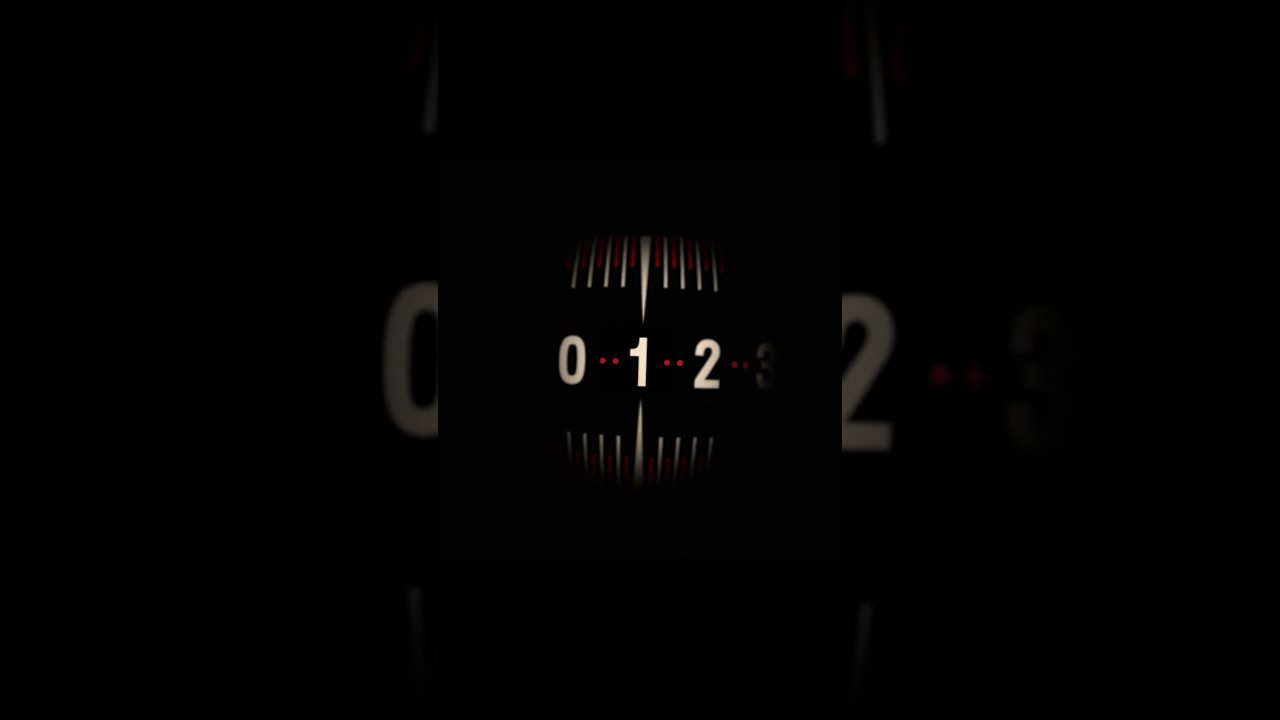 See You In 24 Hours The Contract Premieres Tomorrow At 12pm ET 